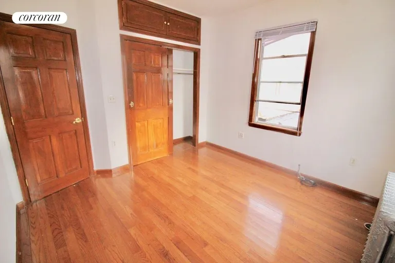 New York City Real Estate | View 456 79th Street, 2 | room 9 | View 10