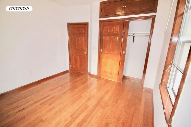 New York City Real Estate | View 456 79th Street, 2 | room 10 | View 11