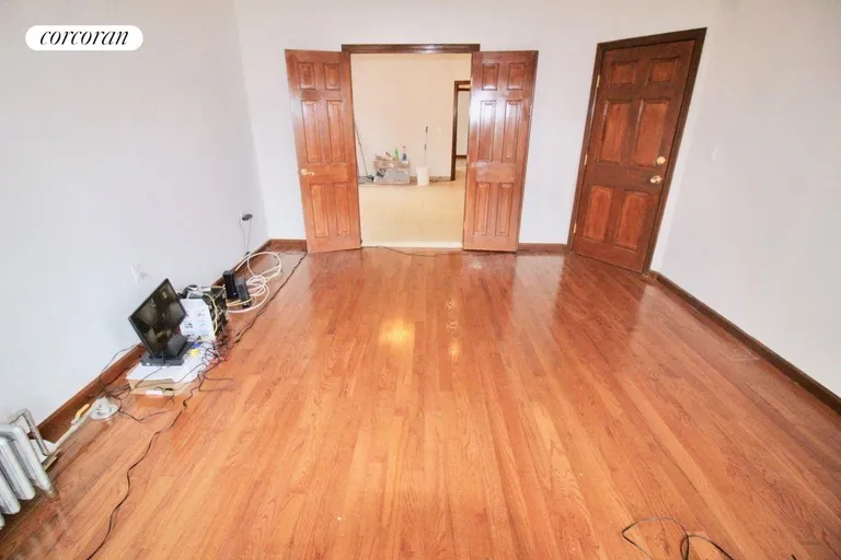 New York City Real Estate | View 456 79th Street, 2 | room 1 | View 2