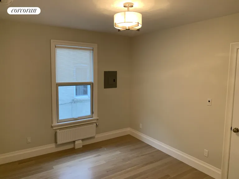 New York City Real Estate | View 188 Fenimore Street, 2 | room 2 | View 3