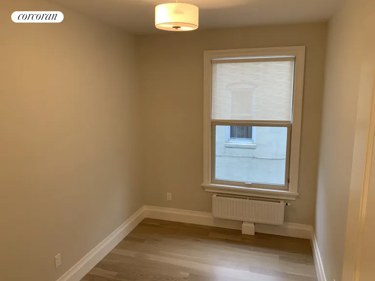 New York City Real Estate | View 188 Fenimore Street, 2 | room 3 | View 4