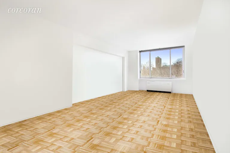 New York City Real Estate | View 101 West 79th Street, 6G | room 6 | View 7