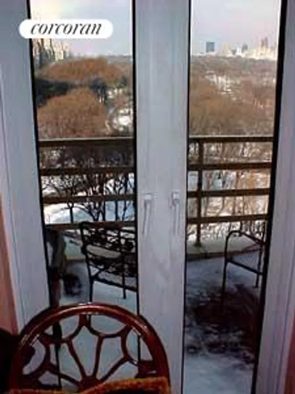 New York City Real Estate | View 240 Central Park South, 13J | room 6 | View 7