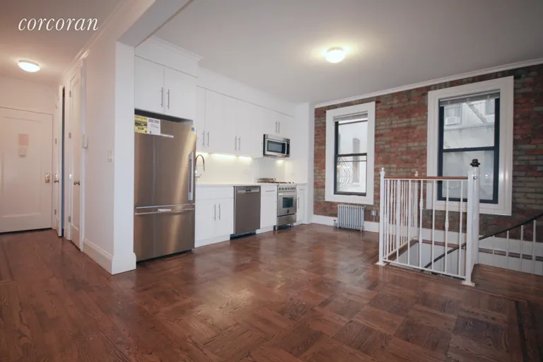 New York City Real Estate | View 24-65 38th Street, A4 | room 2 | View 3
