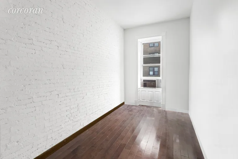New York City Real Estate | View 29 West 82nd Street, D | room 7 | View 8