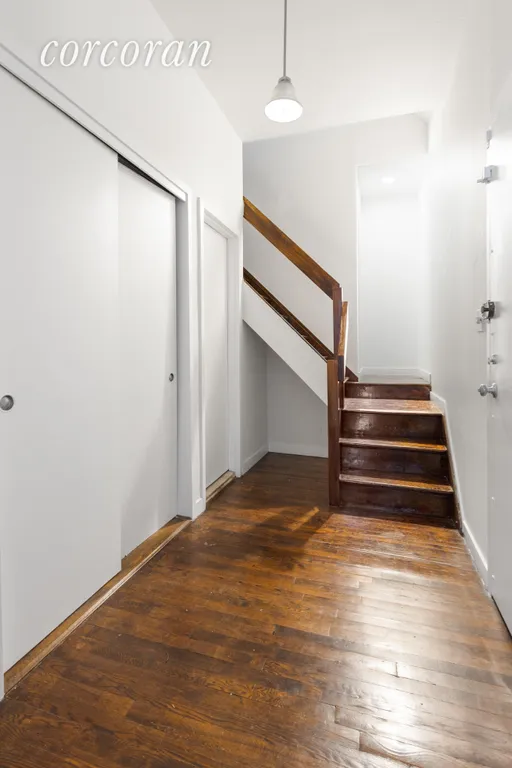 New York City Real Estate | View 29 West 82nd Street, D | room 8 | View 9
