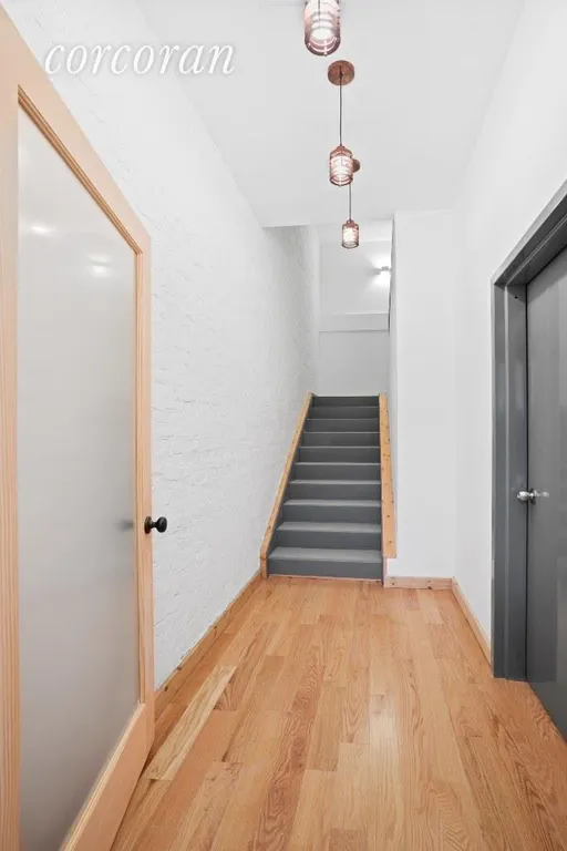New York City Real Estate | View 55 Decatur Street, 3 | Other Listing Photo | View 6