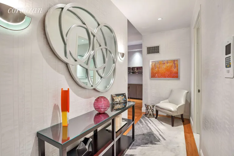 New York City Real Estate | View 33 West 56th Street, 4A | room 10 | View 11