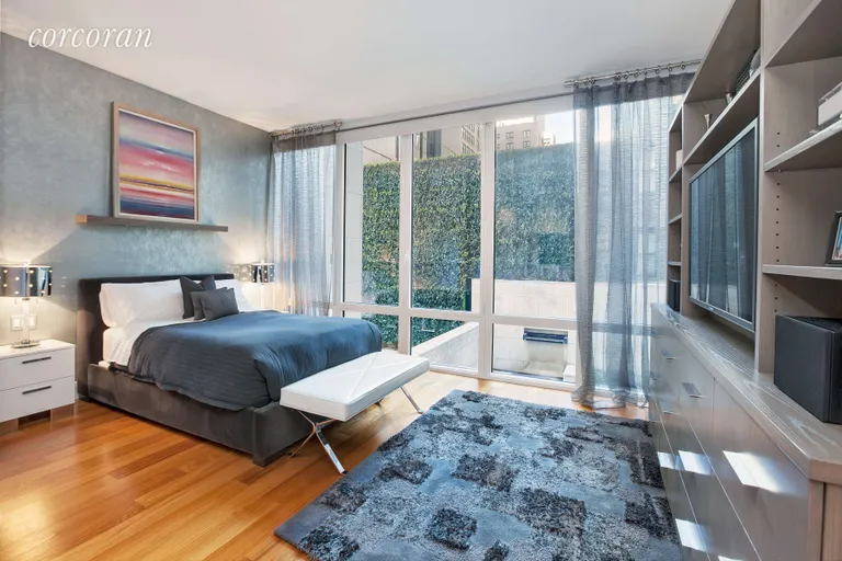New York City Real Estate | View 33 West 56th Street, 4A | room 6 | View 7