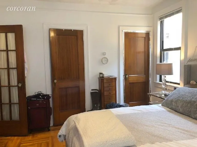 New York City Real Estate | View 21-37 32nd Street, 2 | room 3 | View 4