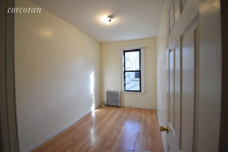 New York City Real Estate | View 430 Bleecker Street, 2L | room 3 | View 4