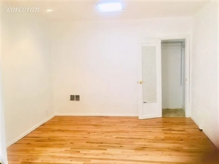New York City Real Estate | View 541 Pacific Street, 2 | room 2 | View 3