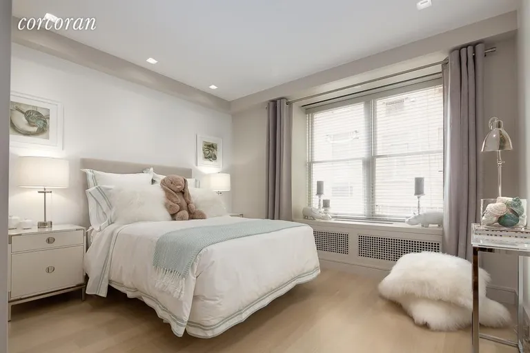 New York City Real Estate | View 995 Fifth Avenue, 6S | room 12 | View 13