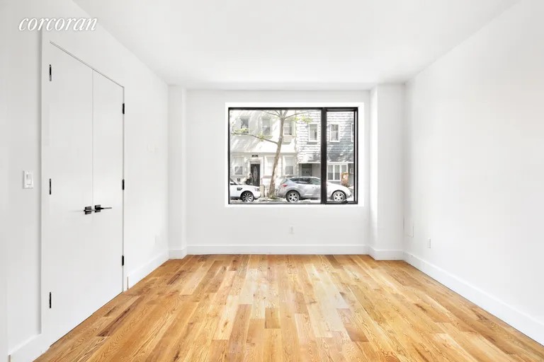 New York City Real Estate | View 110 Withers Street, 1 | room 2 | View 3