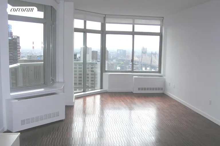 New York City Real Estate | View 188 East 64th Street, 3503-3504 | room 5 | View 6