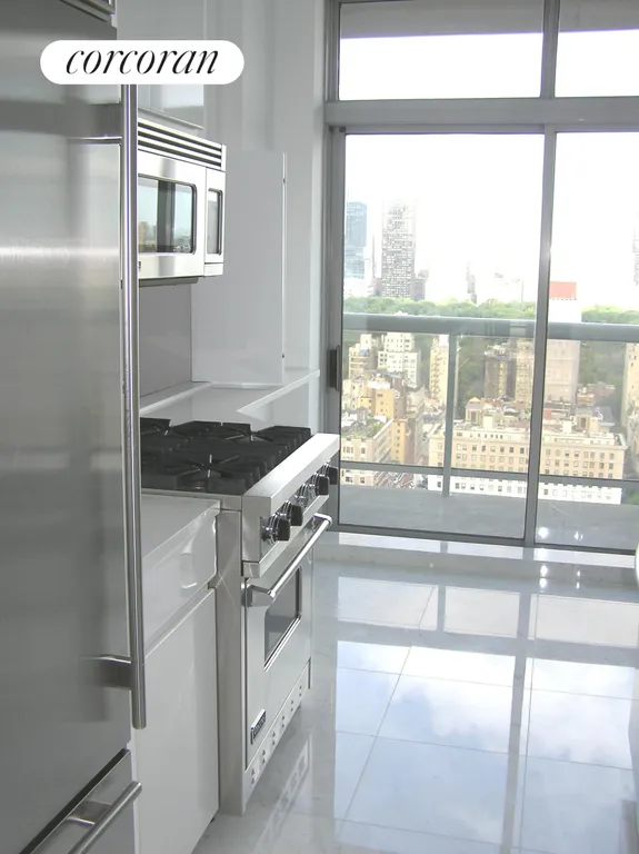 New York City Real Estate | View 188 East 64th Street, 3503-3504 | room 7 | View 8