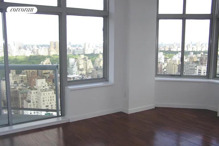 New York City Real Estate | View 188 East 64th Street, 3503-3504 | room 11 | View 12