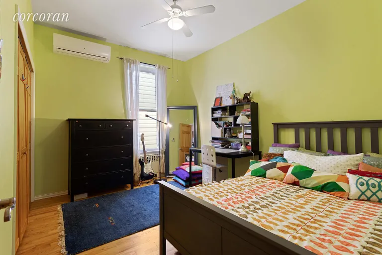 New York City Real Estate | View 219 14th Street, 1 | room 6 | View 7