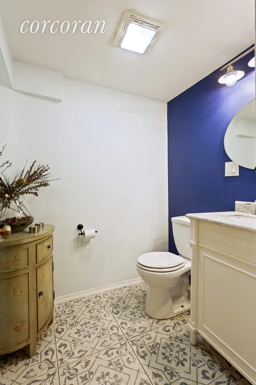 New York City Real Estate | View 219 14th Street, 1 | room 8 | View 9