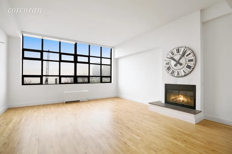 New York City Real Estate | View 360 Furman Street, 214 | room 13 | View 14