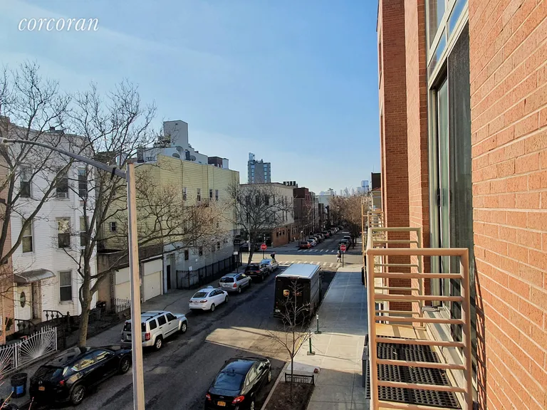 New York City Real Estate | View 63 Conselyea Street, A3 | room 5 | View 6