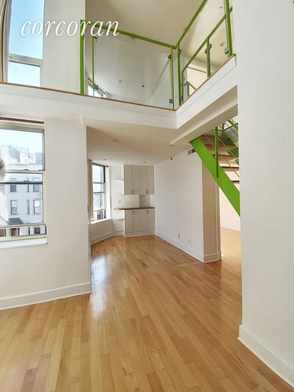 New York City Real Estate | View 63 Conselyea Street, A3 | room 3 | View 4