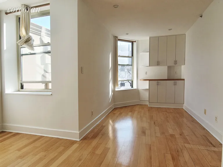 New York City Real Estate | View 63 Conselyea Street, A3 | room 2 | View 3