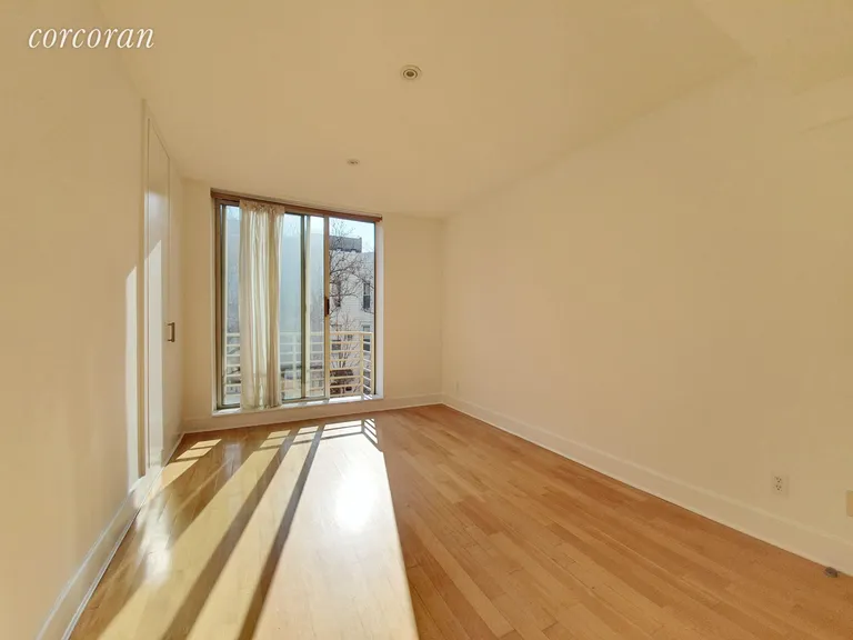New York City Real Estate | View 63 Conselyea Street, A3 | room 4 | View 5