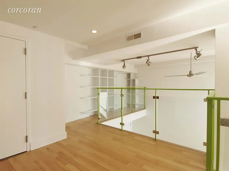 New York City Real Estate | View 63 Conselyea Street, A3 | room 7 | View 8