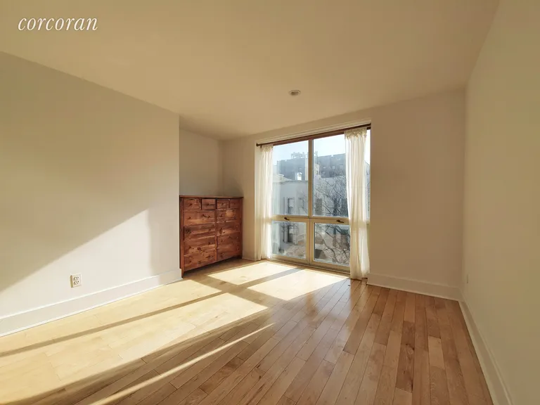 New York City Real Estate | View 63 Conselyea Street, A3 | room 8 | View 9