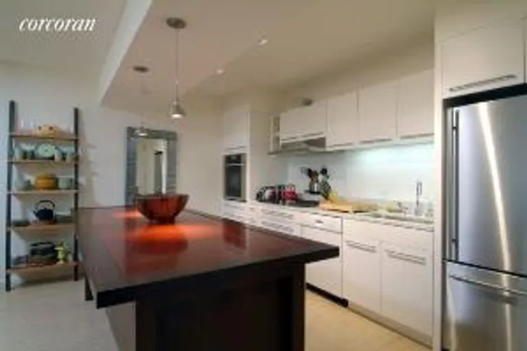 New York City Real Estate | View 231 Tenth Avenue, 6B | room 1 | View 2
