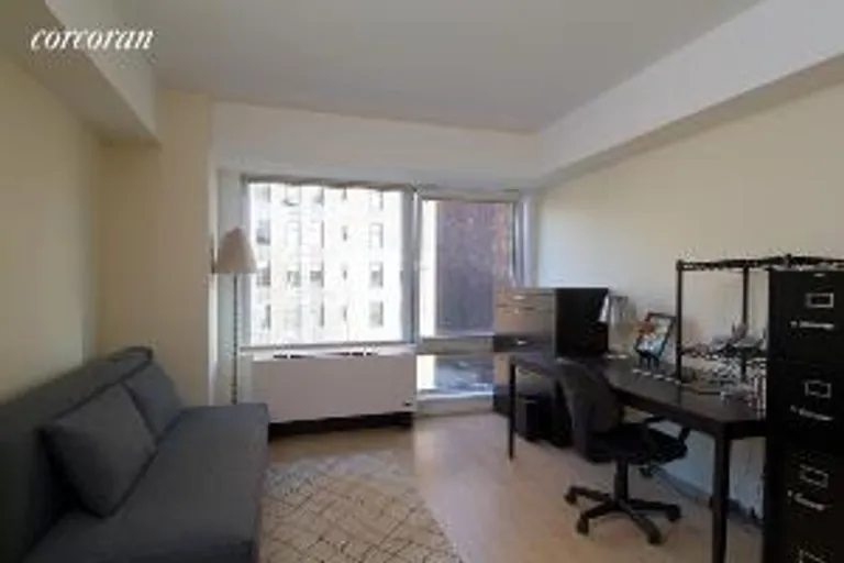 New York City Real Estate | View 231 Tenth Avenue, 6B | room 2 | View 3