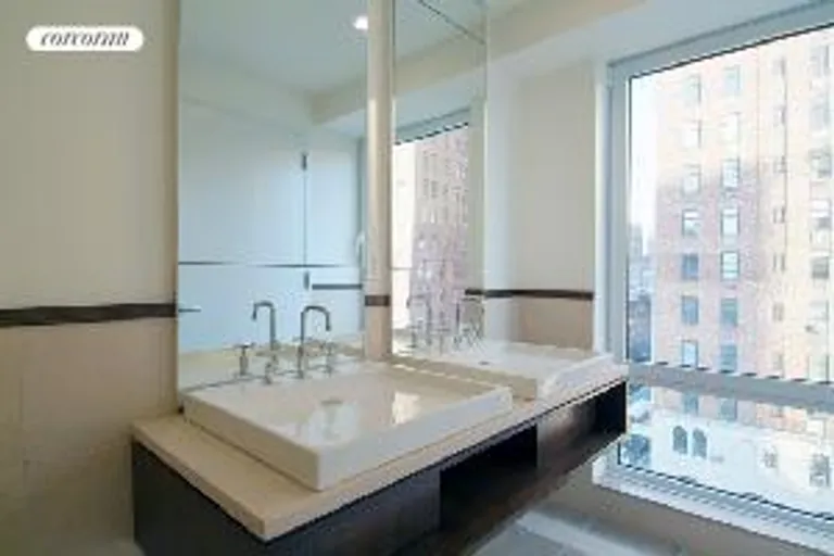 New York City Real Estate | View 231 Tenth Avenue, 6B | room 4 | View 5