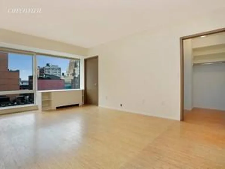 New York City Real Estate | View 231 Tenth Avenue, 7A | room 2 | View 3