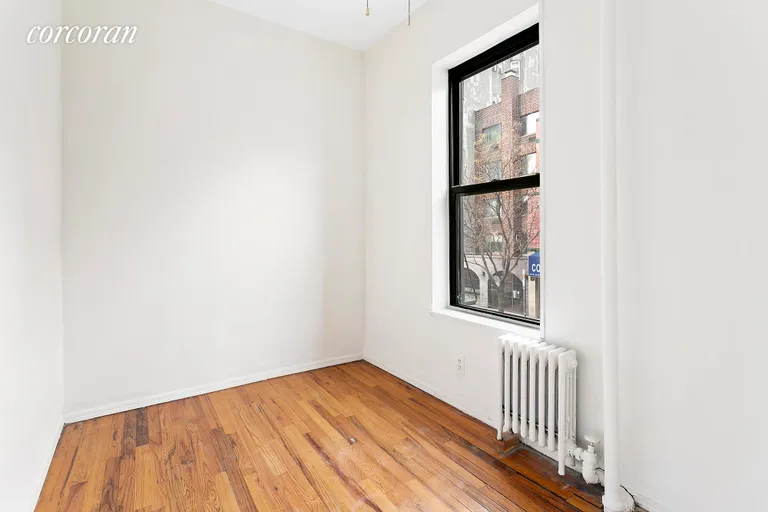 New York City Real Estate | View 242 East 10th Street, 3 | 1 | View 4