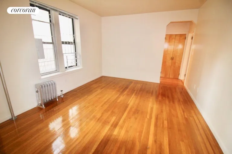 New York City Real Estate | View 8405 Bay Parkway, B1 | room 1 | View 2