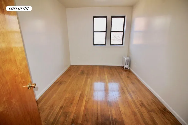 New York City Real Estate | View 8405 Bay Parkway, B1 | room 5 | View 6