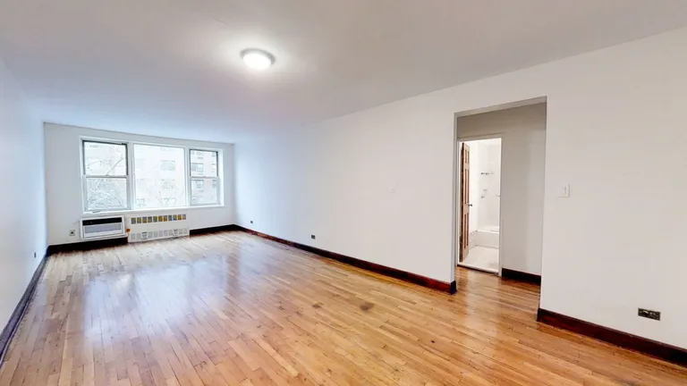 New York City Real Estate | View 310 Beverley Road, 2J | room 2 | View 3