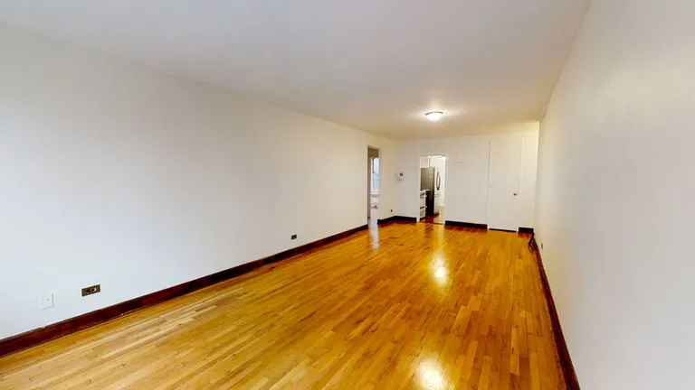 New York City Real Estate | View 310 Beverley Road, 2J | room 5 | View 6