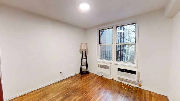 New York City Real Estate | View 310 Beverley Road, 2J | room 14 | View 15
