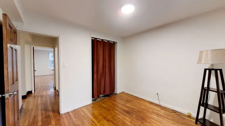 New York City Real Estate | View 310 Beverley Road, 2J | room 15 | View 16
