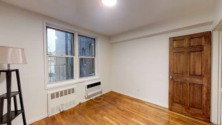 New York City Real Estate | View 310 Beverley Road, 2J | room 16 | View 17