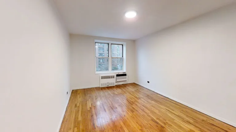 New York City Real Estate | View 310 Beverley Road, 2J | room 17 | View 18