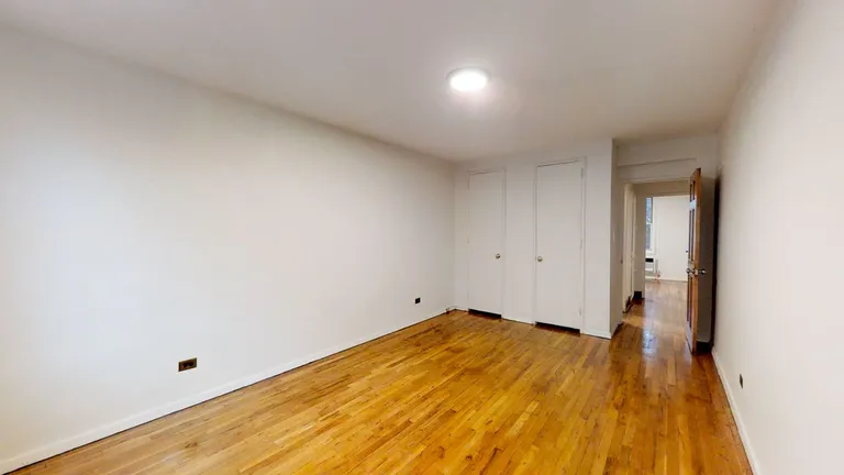 New York City Real Estate | View 310 Beverley Road, 2J | room 19 | View 20