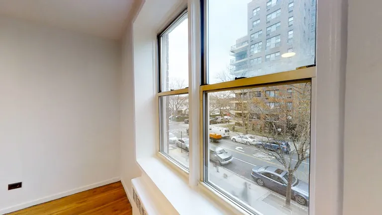 New York City Real Estate | View 310 Beverley Road, 2J | room 20 | View 21