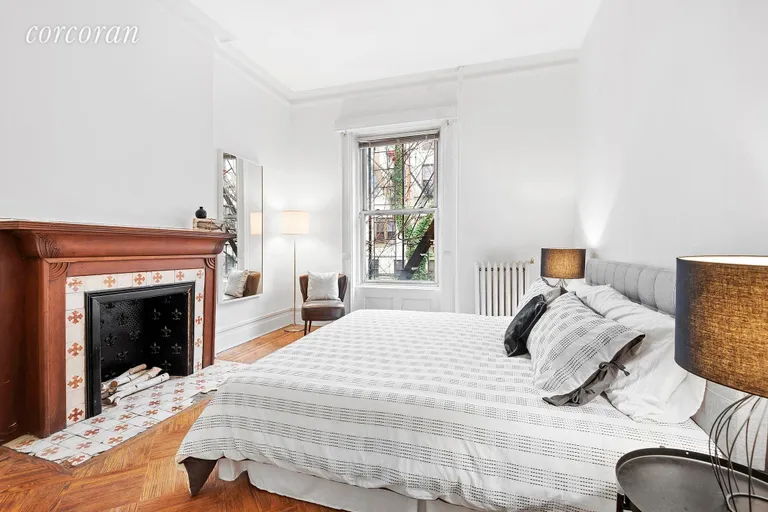 New York City Real Estate | View 488 2nd Street | 6 | View 6