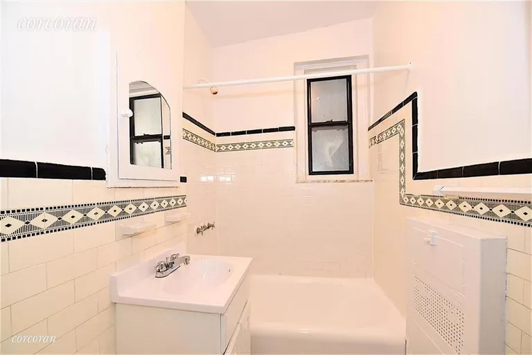 New York City Real Estate | View 25-41 30th Road, 5E | room 7 | View 8