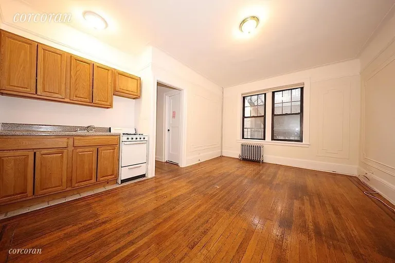 New York City Real Estate | View 25-41 30th Road, 5E | room 1 | View 2