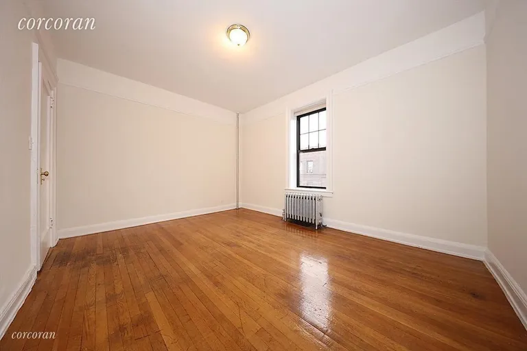 New York City Real Estate | View 25-41 30th Road, 5E | room 5 | View 6