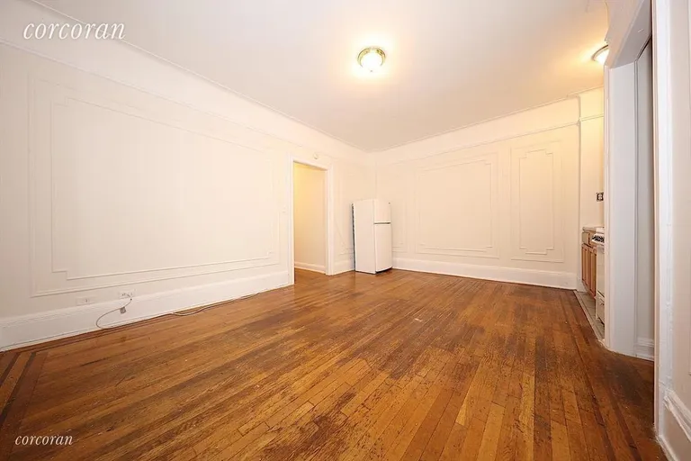 New York City Real Estate | View 25-41 30th Road, 5E | room 3 | View 4